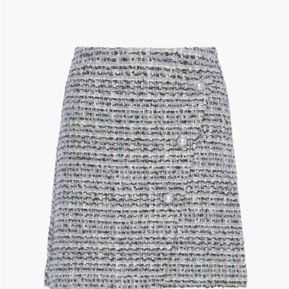 JustFab just fab